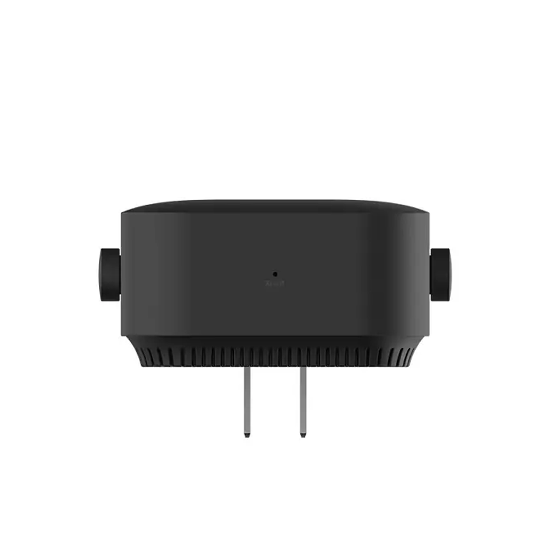 توسعه دهنده محدوده بی سیم شیائومی مدل PRO-R03CN 2021 - Image 8