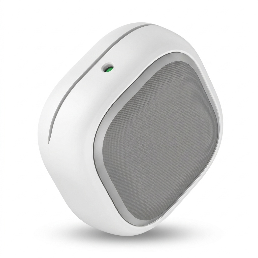 کاور سامورایی مدل Quad-16 مناسب برای کیس هدفون سامسونگ  Galaxy Buds Live / Buds Pro / Buds 2 / Buds 2 Pro / Buds FE