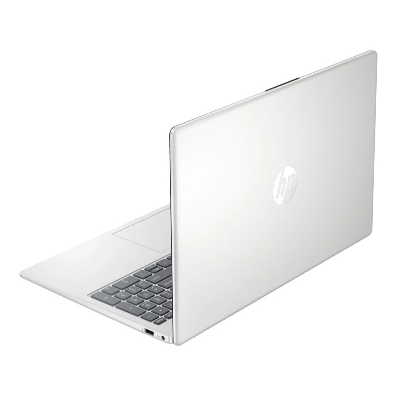 لپ تاپ 15.6 اینچی اچ پی مدل fd0458nia-15-Core i7 1255U-8GB DDR4 3200MHz-512GB SSD-TN-Backlit - Image 4