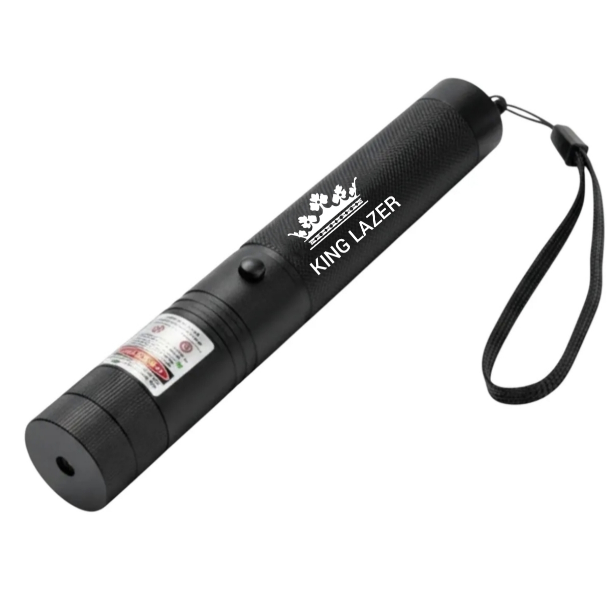 لیزر پوینتر کینگ لیزر مدل YL-303