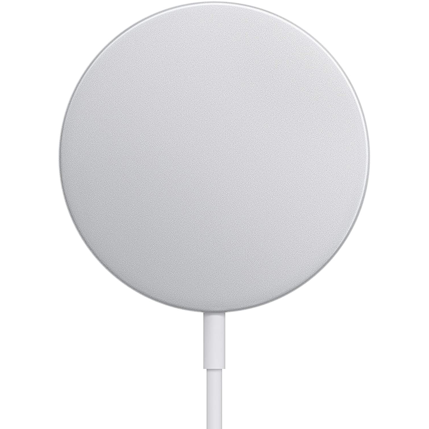 شارژر بی سیم 15وات اپل مدل MagSafe - Image 5