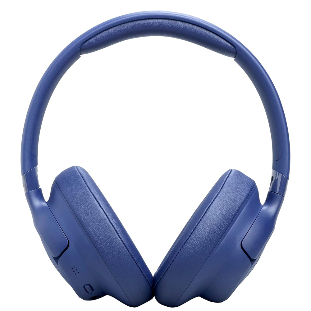 هدفون بلوتوثی جی بی ال مدل Tune 730 BT - Image 5