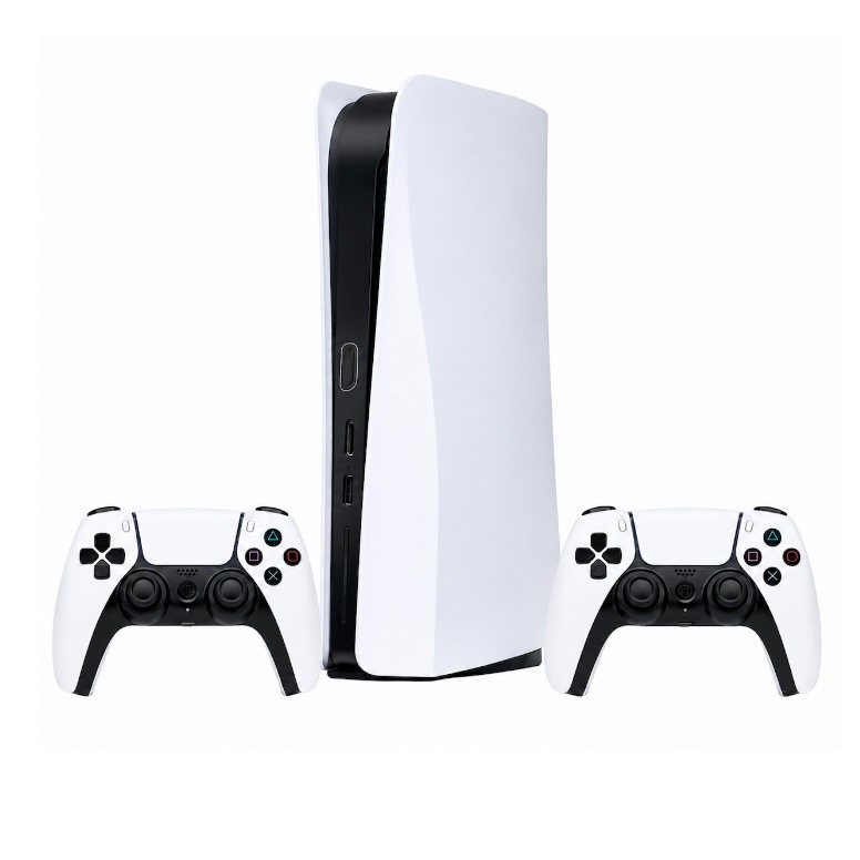 کنسول بازی مدل Q10 PSP 3D
