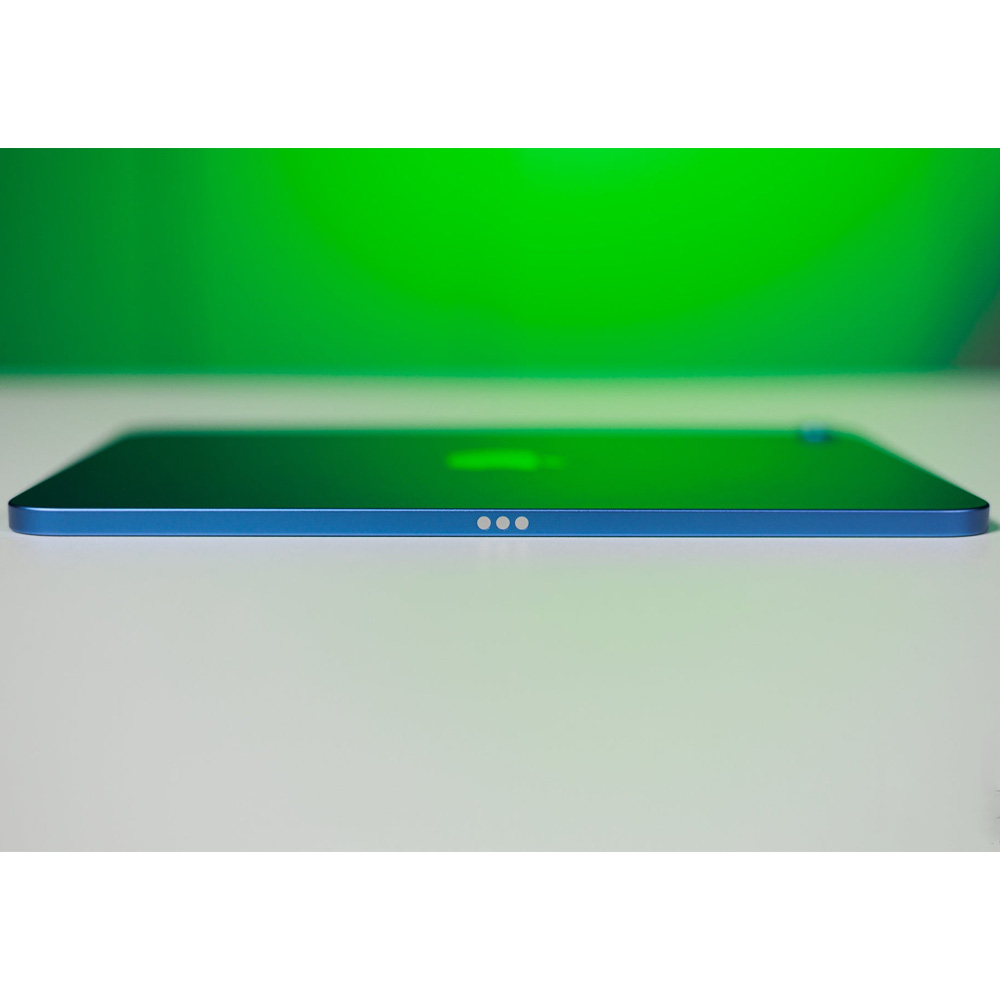 تبلت 11 اینچ اپل مدل iPad 2025 Wi-Fi ظرفیت 128 گیگابایت و رم 6 گیگابایت - Image 13