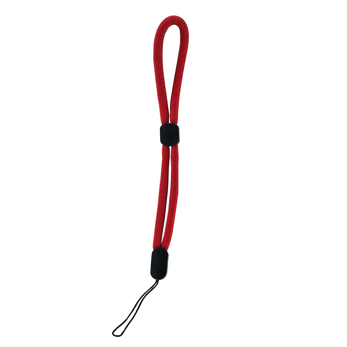 بند آویز موبایل داریس مدل کنفی مچی کد DS-STRAP-15R2 - Image 4