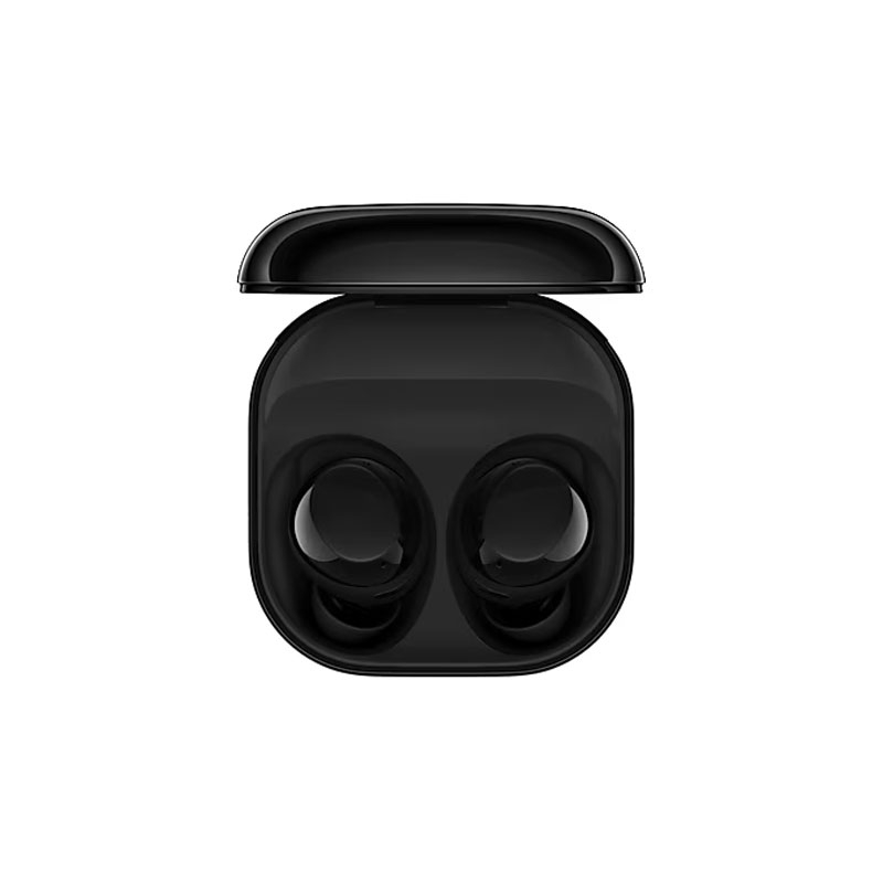 هدفون بلوتوثی سامسونگ مدل Galaxy Buds Core - Image 5