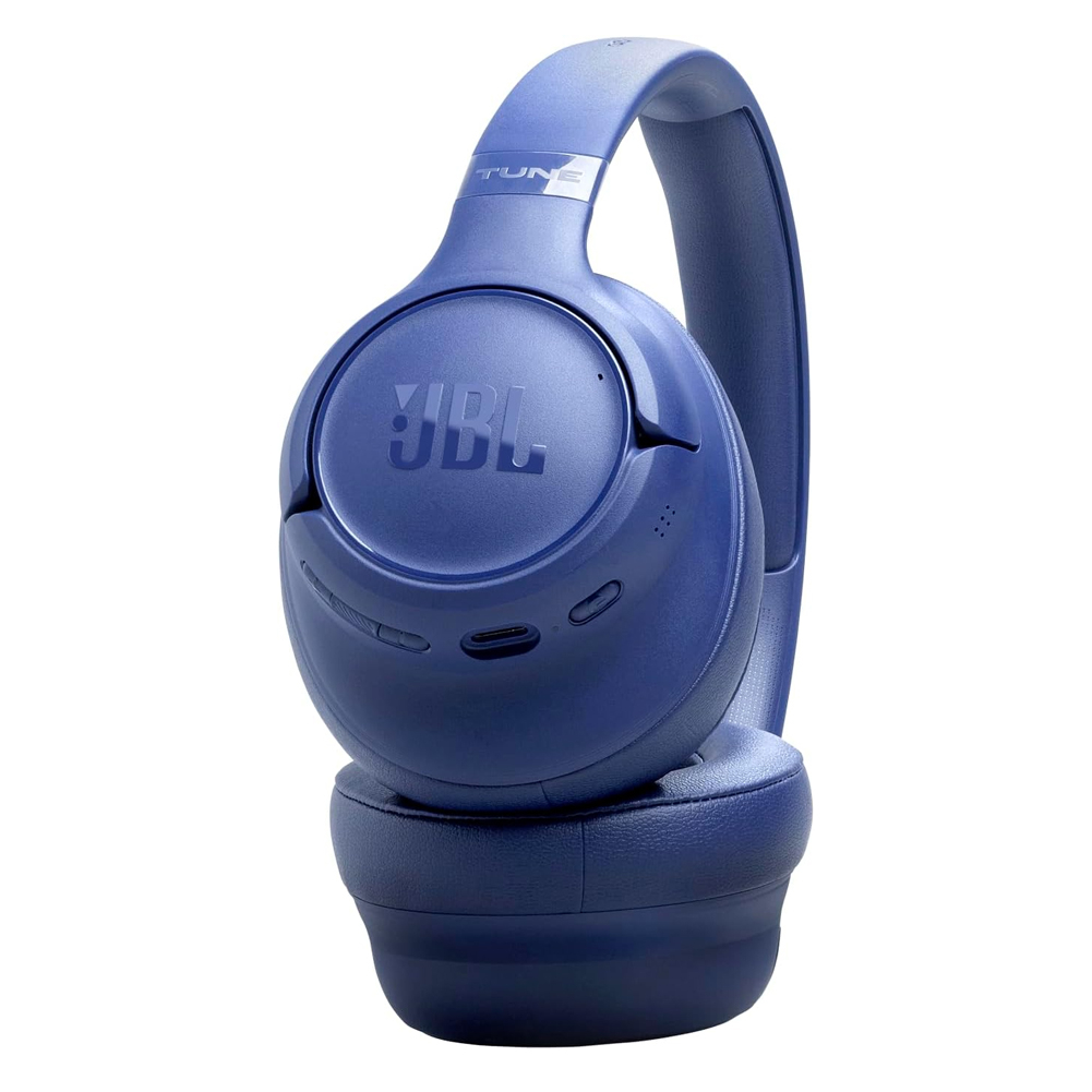 هدفون بلوتوثی جی بی ال مدل Tune 730 BT - Image 3