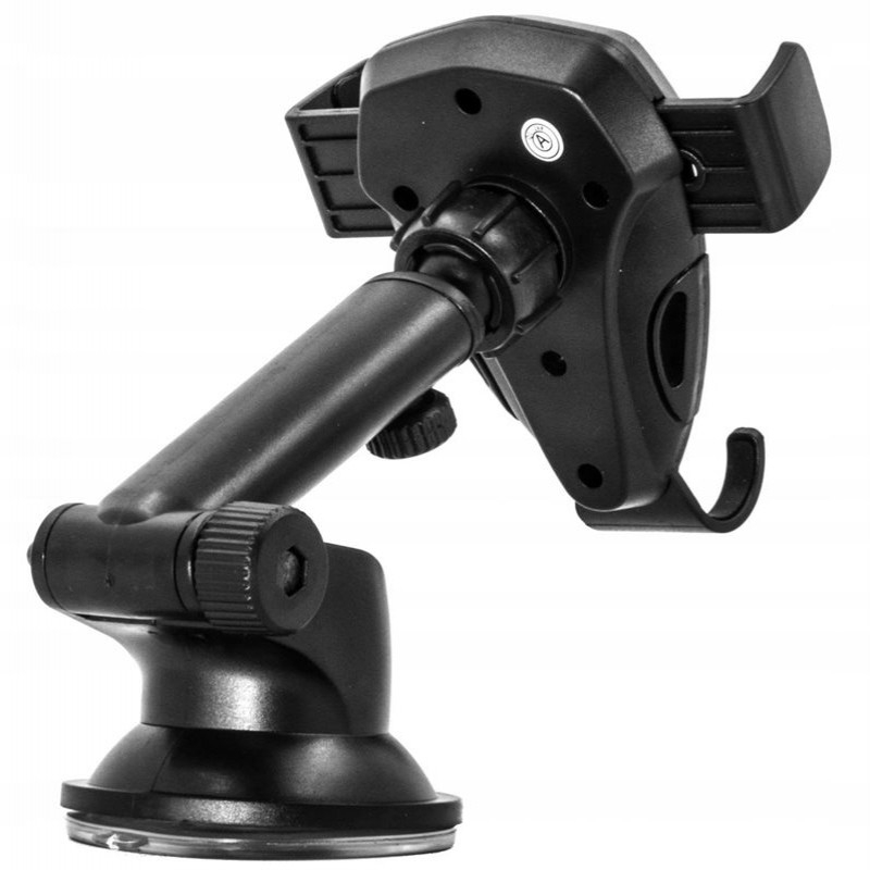 هولدر نگهدارنده گوشی موبایل مدل CAR HOLDER - Image 5