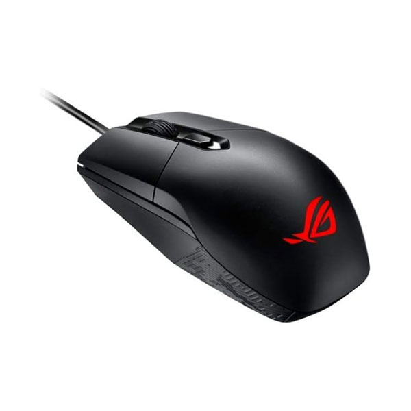 لپ تاپ 18 اینچی ایسوس مدل ROG Strix G18 (2025) G815LR-Core Ultra 9 275HX-RTX5070Ti 12GB-64GB DDR5 5600MHz-4TB SSD-WUXGA 144Hz به همراه کیف و ماوس - کاستوم شده - Image 8