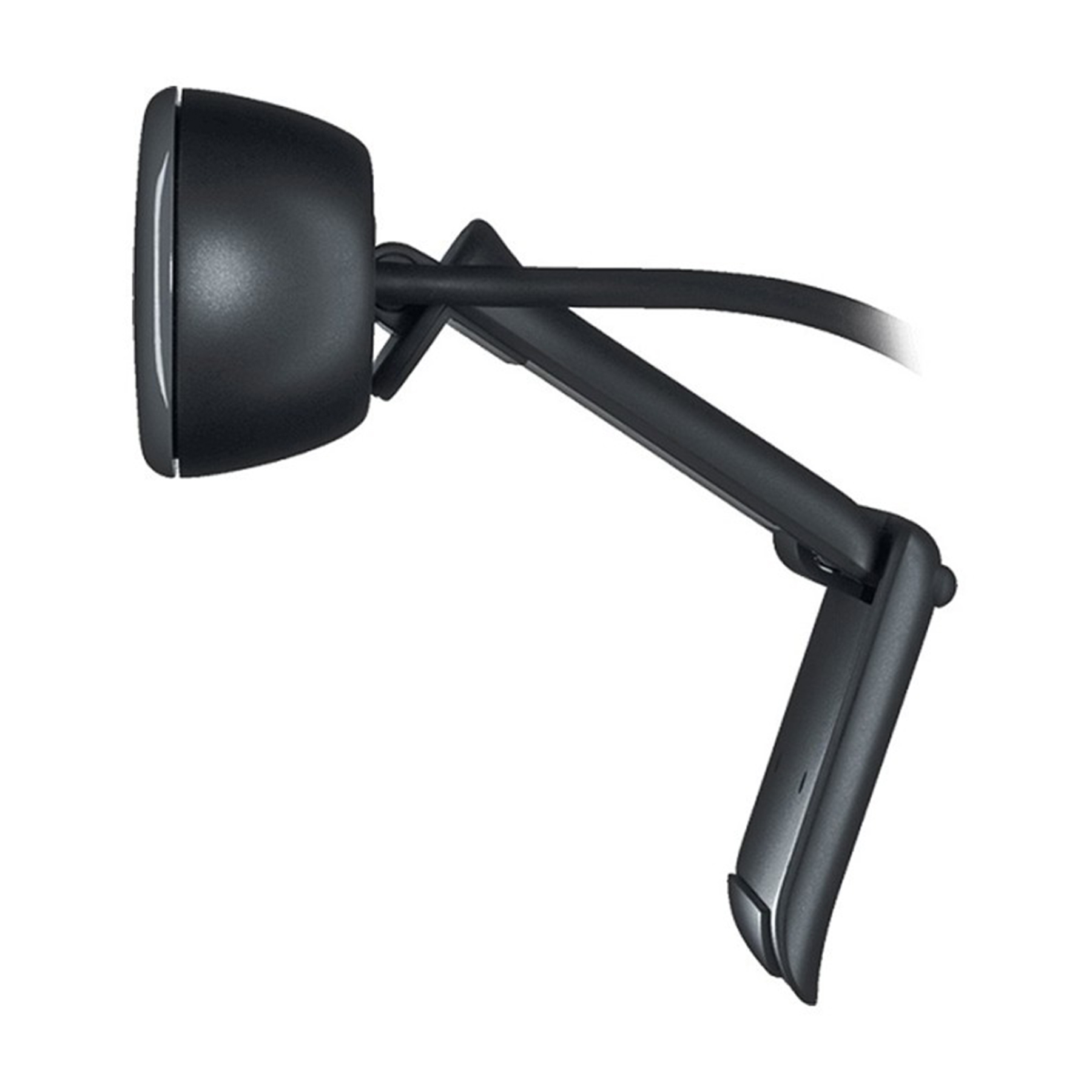 وبکم لاجیتک مدل وبکم لاجیتک مدل C270 HD - Image 4