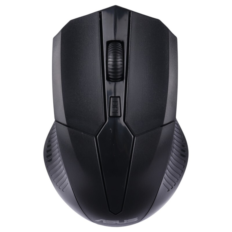 ماوس بی سیم ایسوس مدل WM-307