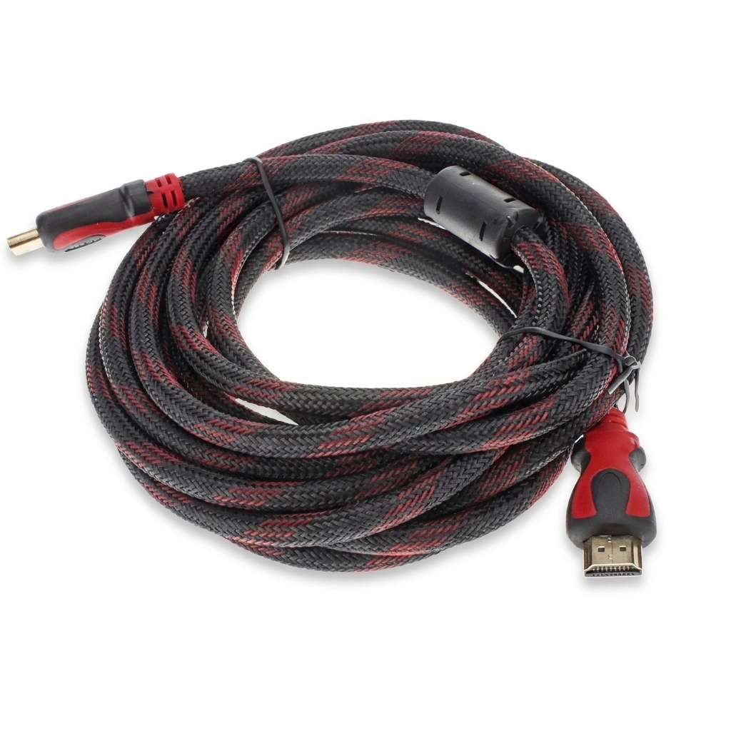 کابل HDMI مدل 5050 طول 5 متر
