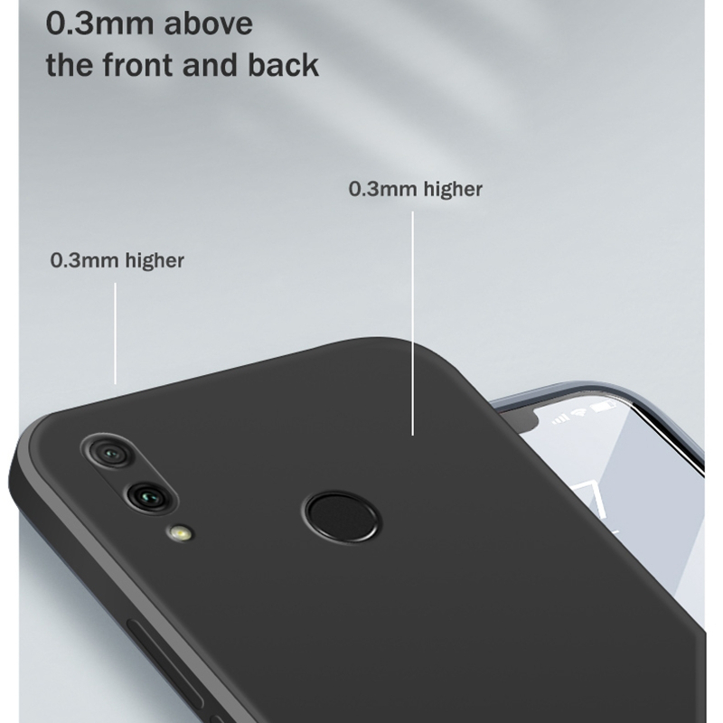 کاور عمو قاب مدل سیلیکونی پاک کنی مناسب برای گوشی موبایل سامسونگ Galaxy S21 FE - Image 7