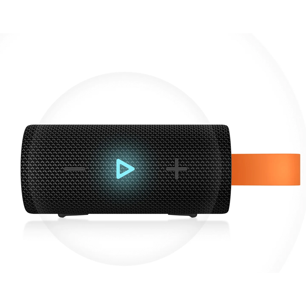 اسپیکر بلوتوثی قابل حمل شیائومی مدل Sound Pocket - Image 9