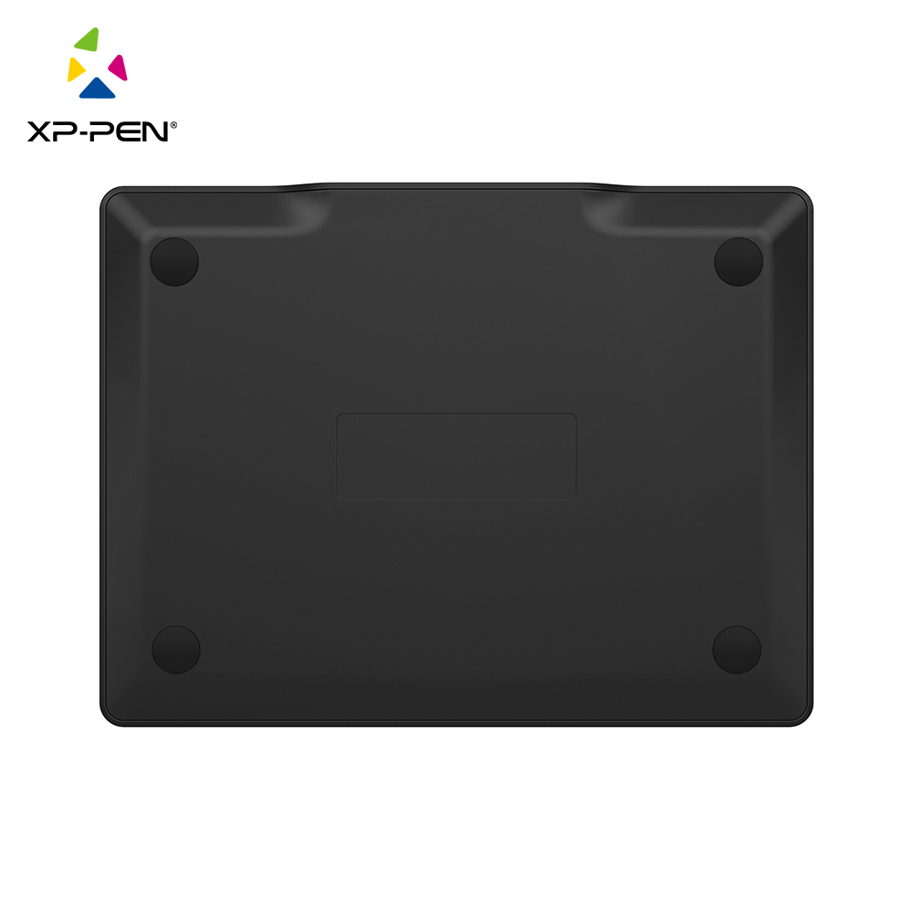 قلم نوری ایکس پی-پن مدل Deco Fun S CT640 - Image 24