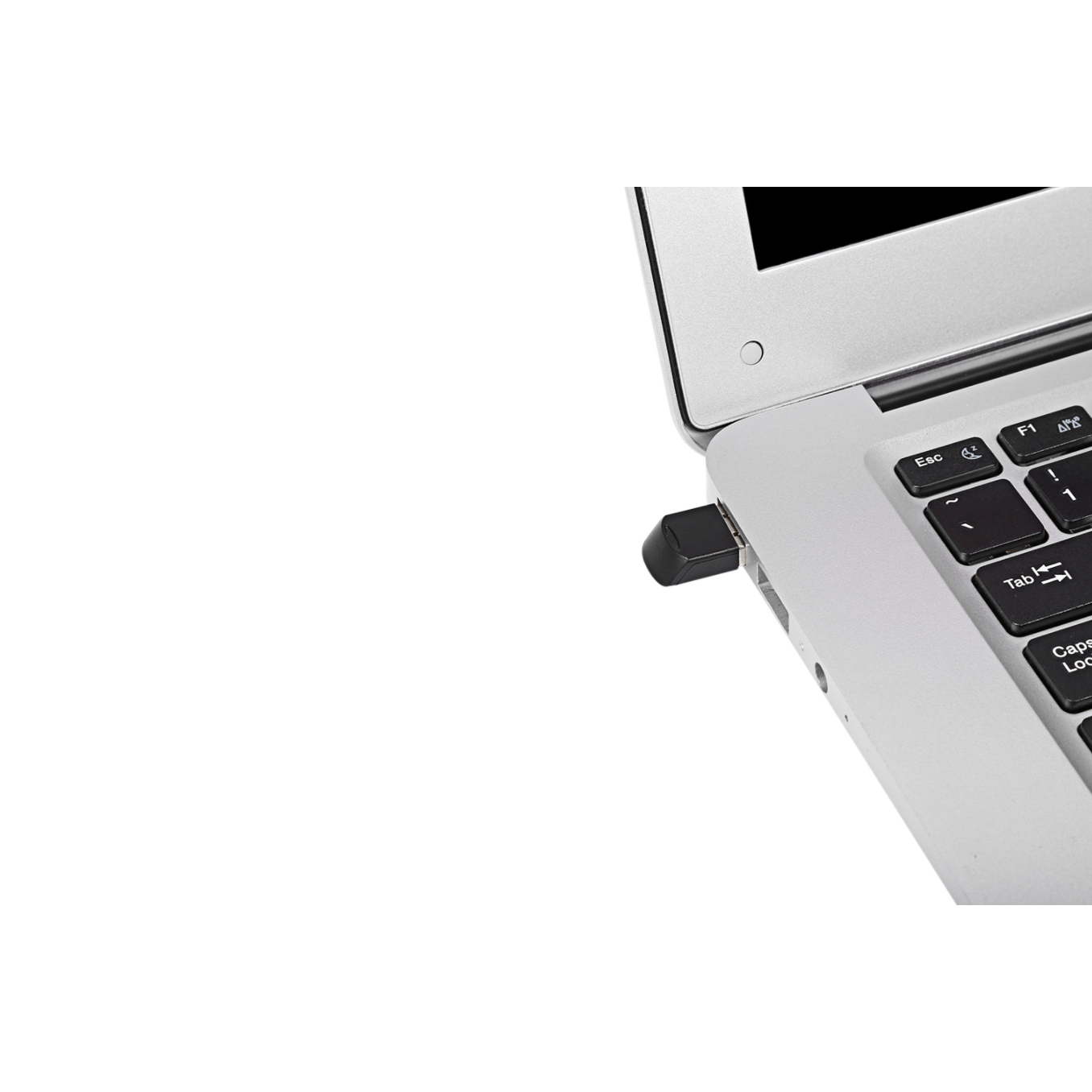 پرزنتر بی سیم اسمارطور مدل PP-927 - Image 19