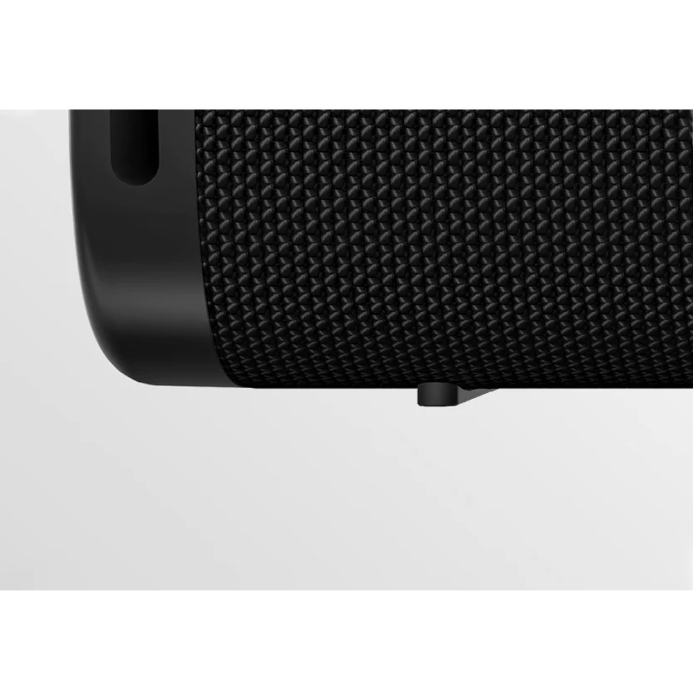 اسپیکر بلوتوثی قابل حمل شیائومی مدل Sound Outdoor - Image 9