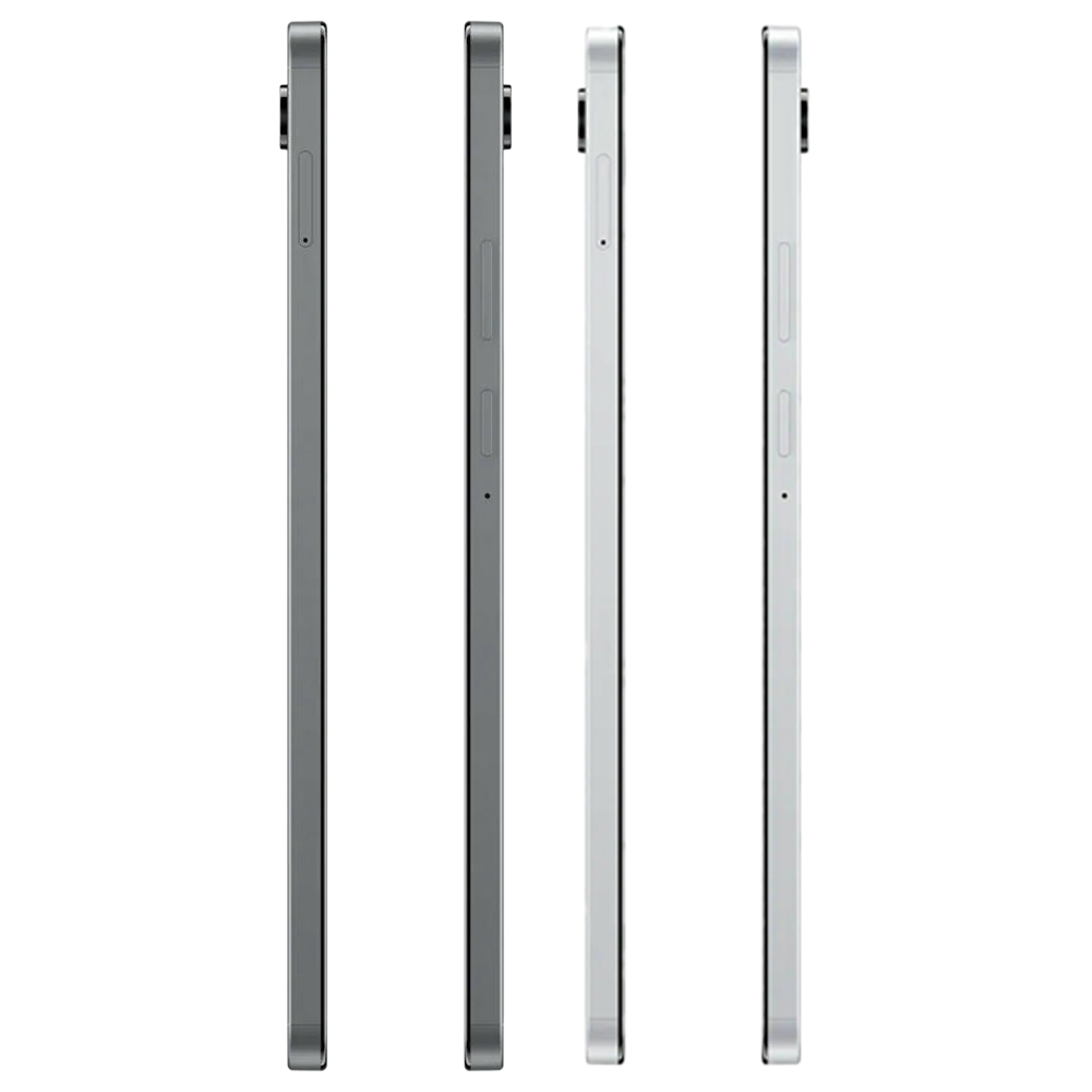 تبلت 8.7 اینچ سامسونگ مدل Galaxy Tab A11 Wi-Fi، ظرفیت 128 گیگابایت و رم 8 گیگابایت، رزولوشن دوربین 8 مگاپیکسل - Image 9