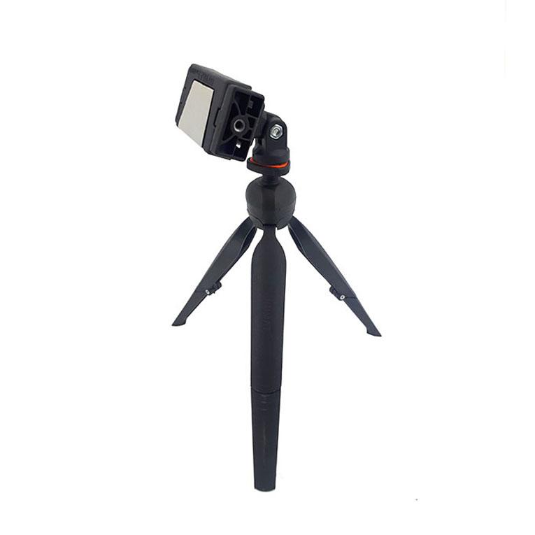 پایه نگهدارنده گوشی موبایل و تبلت یونیمات مدل D-930 PLUS - Image 2