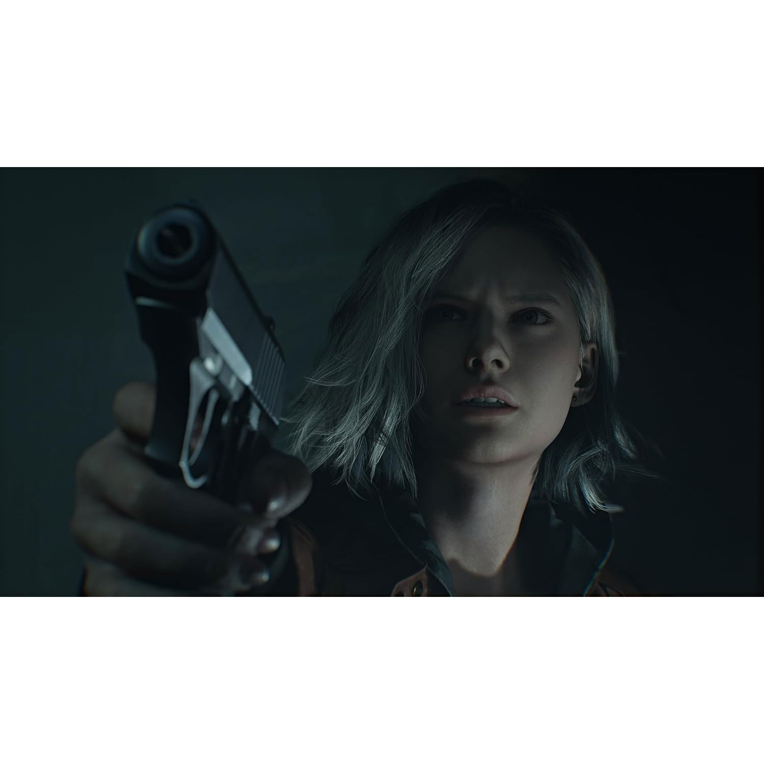 بازی Resident Evil Requiem مخصوص PS5 - Image 4