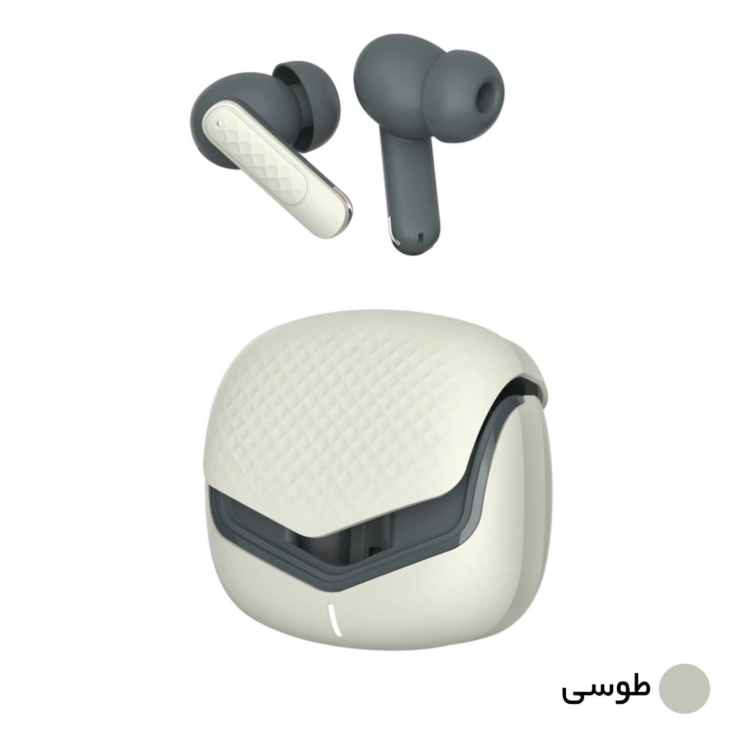 هدفون ریولینک مدل RV-25 ANC - Image 5