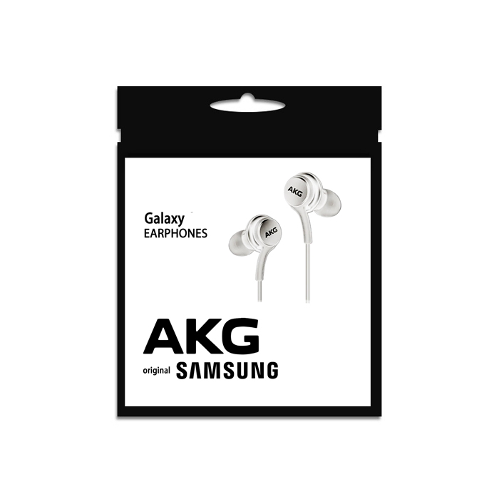 هندزفری ای کی جی مدل GH59-15167A - Image 4