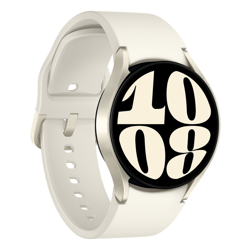 ساعت هوشمند سامسونگ مدل Galaxy Watch6 40mm - Image 11