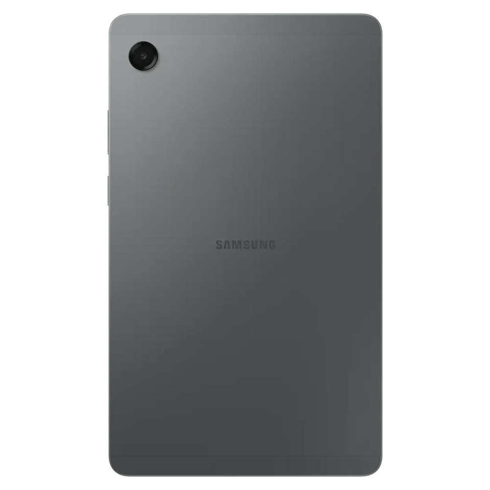 تبلت 8.7 اینچ سامسونگ مدل Galaxy Tab A11 Wi-Fi، ظرفیت 64 گیگابایت و رم 4 گیگابایت، رزولوشن دوربین 8 مگاپیکسل - Image 7