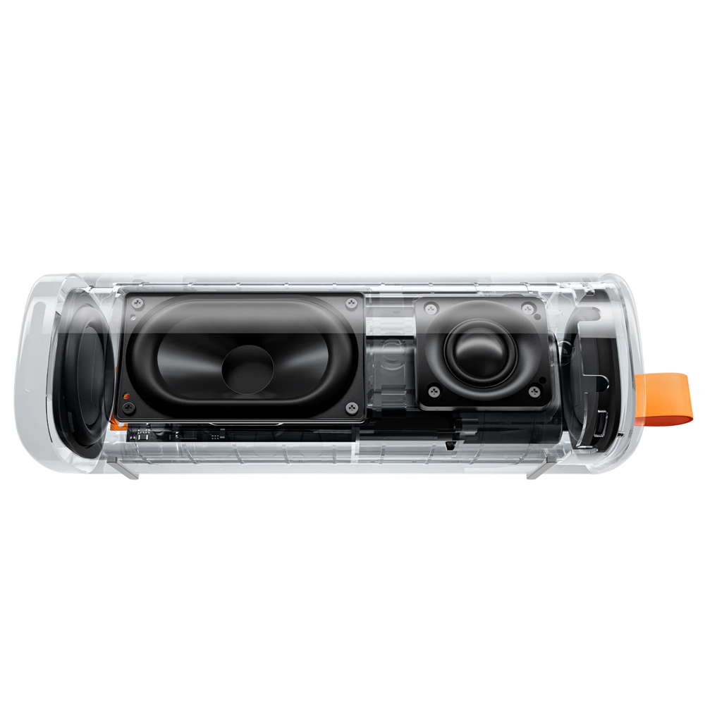 اسپیکر بلوتوثی قابل حمل شیائومی مدل Sound Outdoor - Image 11