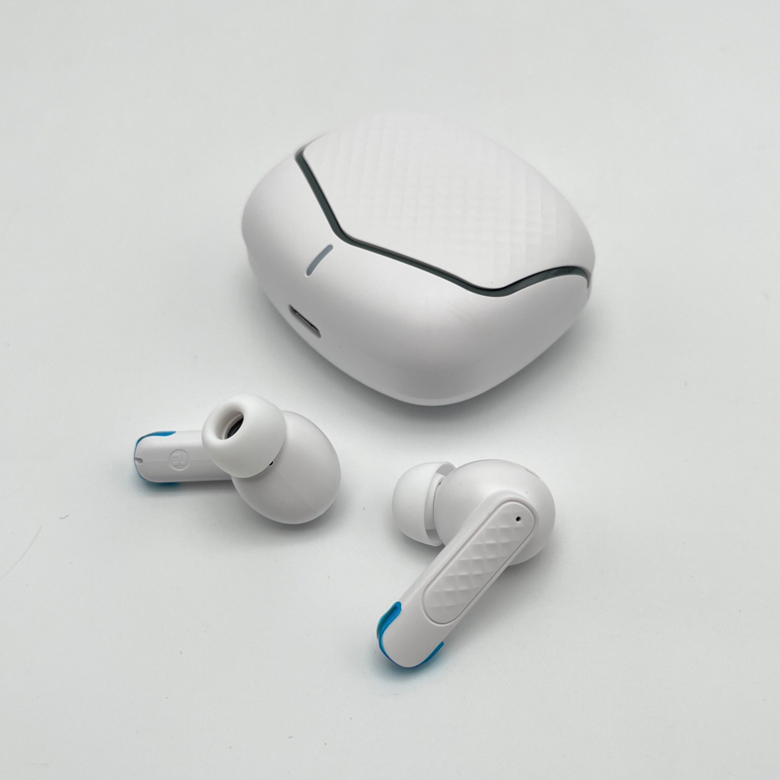 هدفون ریولینک مدل RV-25 ANC - Image 31