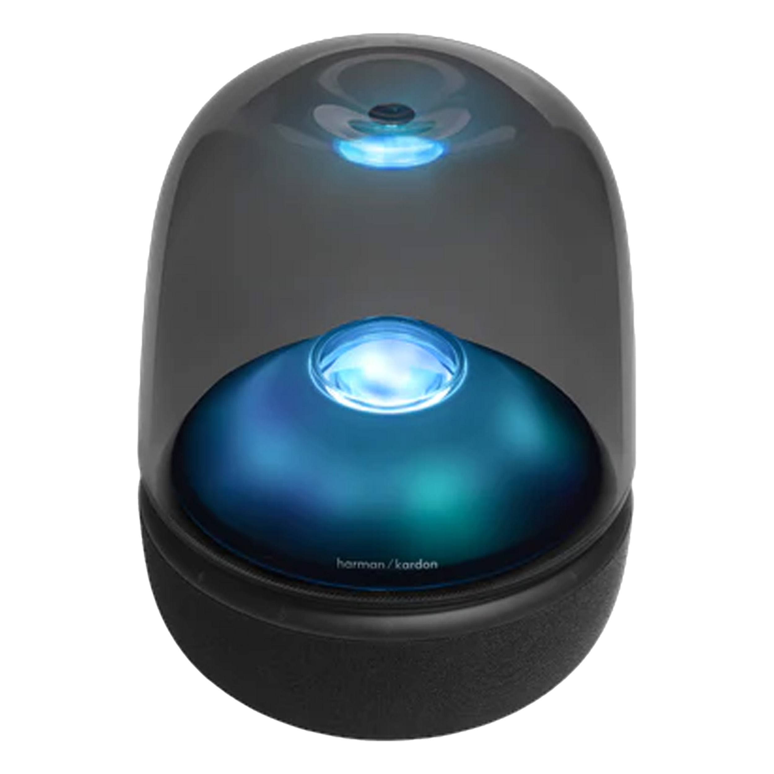 اسپیکر بلوتوثی هارمن کاردن مدل Aura Studio 5 - Image 13