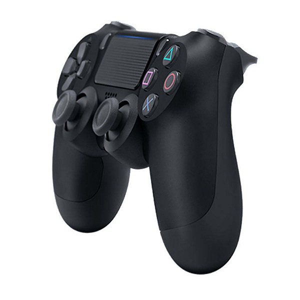 دسته بازی پلی استیشن ۴ مدل DUAL SHOCK C01 - Image 3