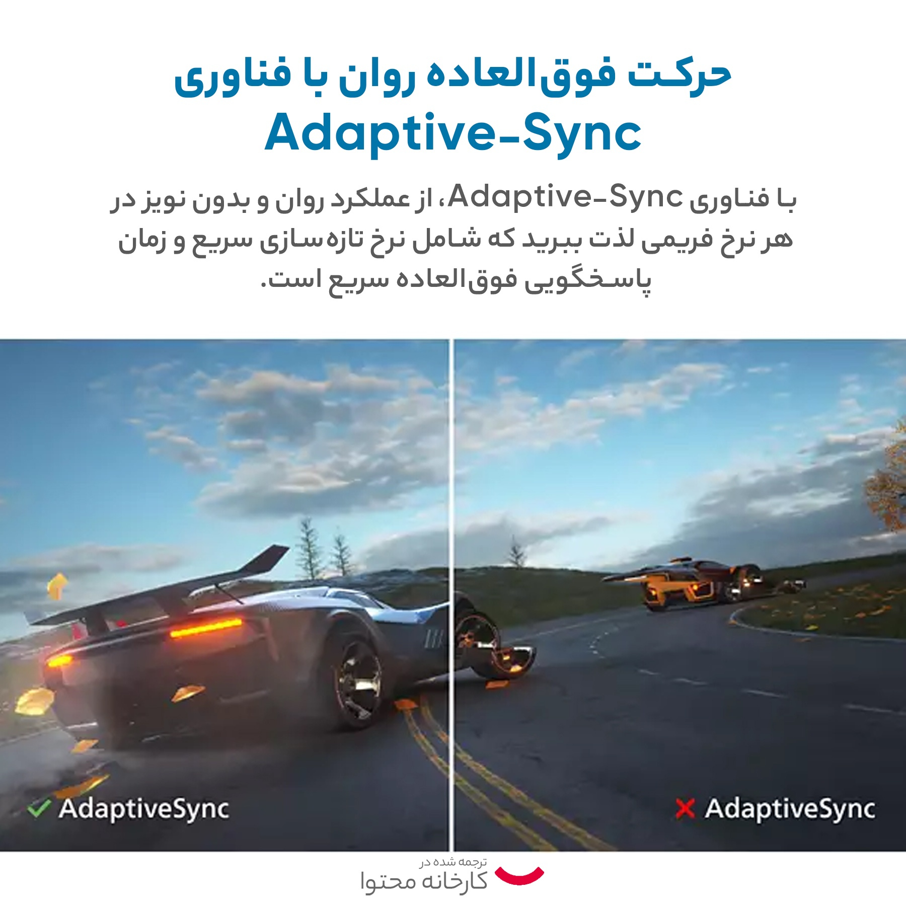 مانیتور فیلیپس مدل 241V8B سایز 24 اینچ - Image 10