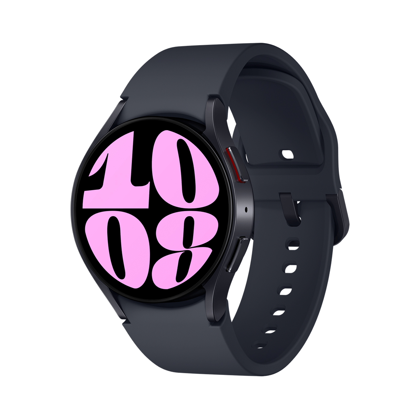 ساعت هوشمند سامسونگ مدل Galaxy Watch6 40mm - Image 4