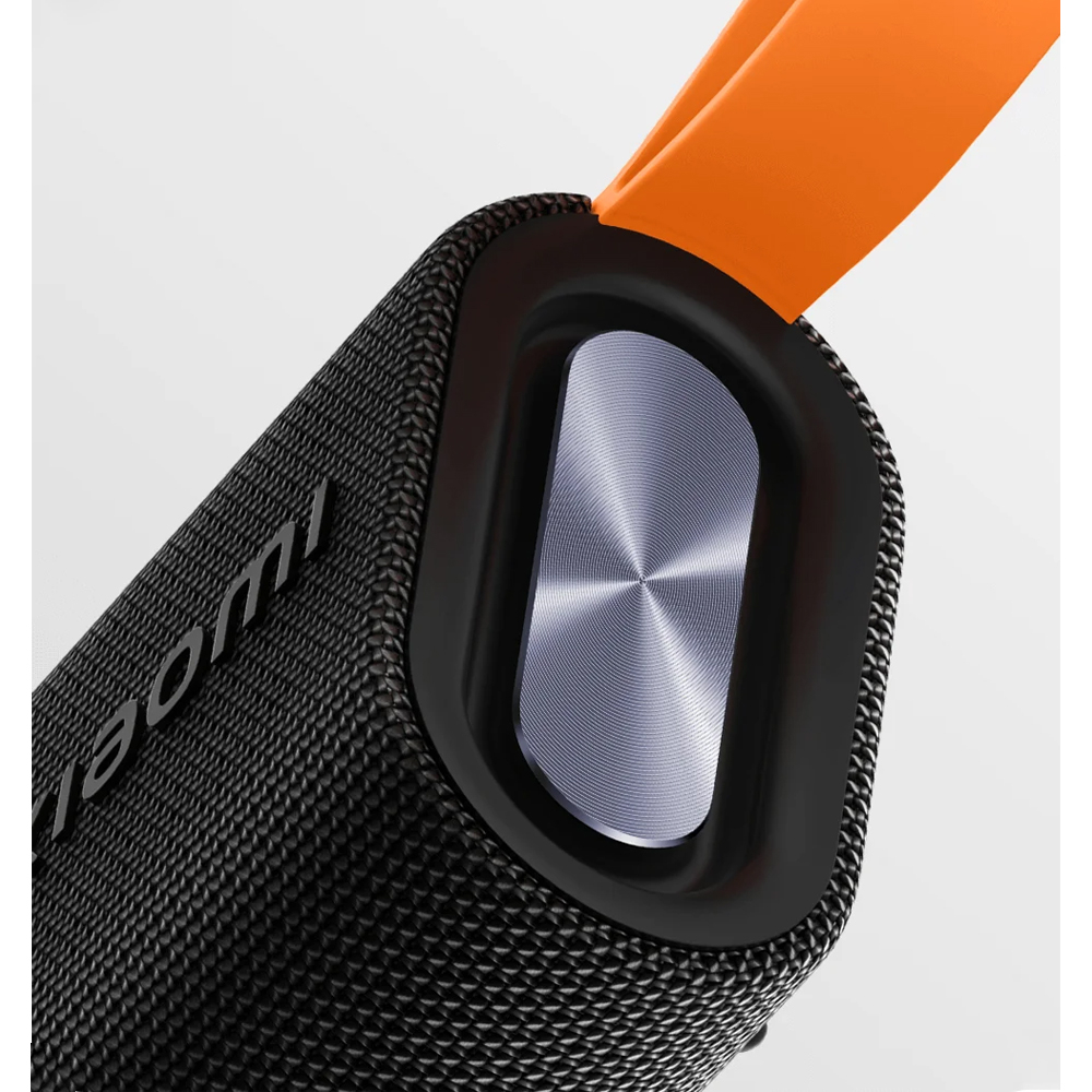 اسپیکر بلوتوثی قابل حمل شیائومی مدل Sound Pocket - Image 13