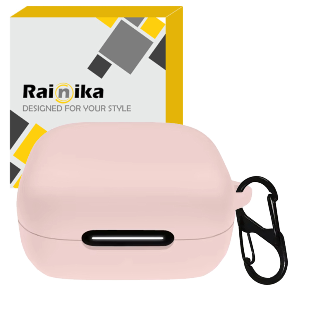 کاور رینیکا مدل R50 i NC مناسب برای کیس هدفون بی سیم انکر Soundcore R50i NC - Image 10