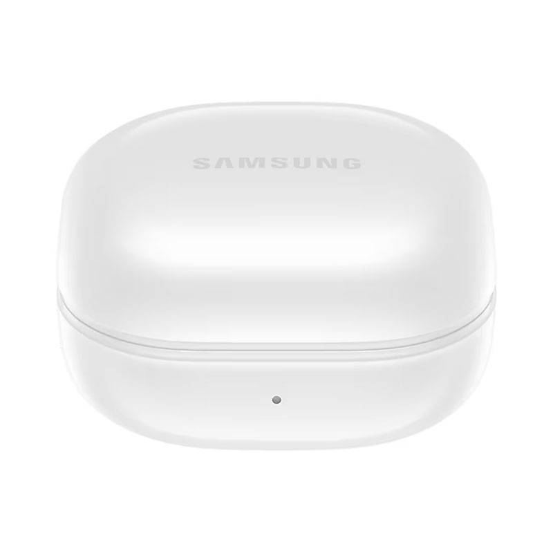 هدفون بلوتوثی سامسونگ مدل Galaxy Buds Core - Image 3