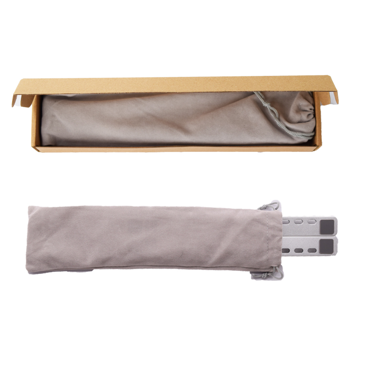 پایه نگهدارنده لپ تاپ مدل 001 - Image 3