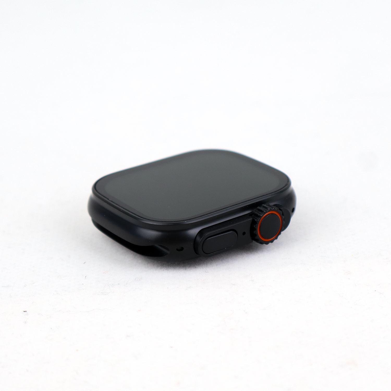 ساعت هوشمند ویسمی مدل WS-X19 Ultra 3 به همراه هدفون بلوتوثی - Image 6