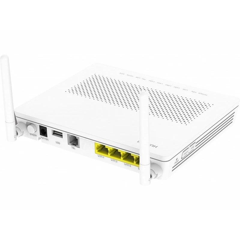 مودم روتر Gpon-ONT هوآوی مدل HG8546M GPON TERMINAL - Image 2