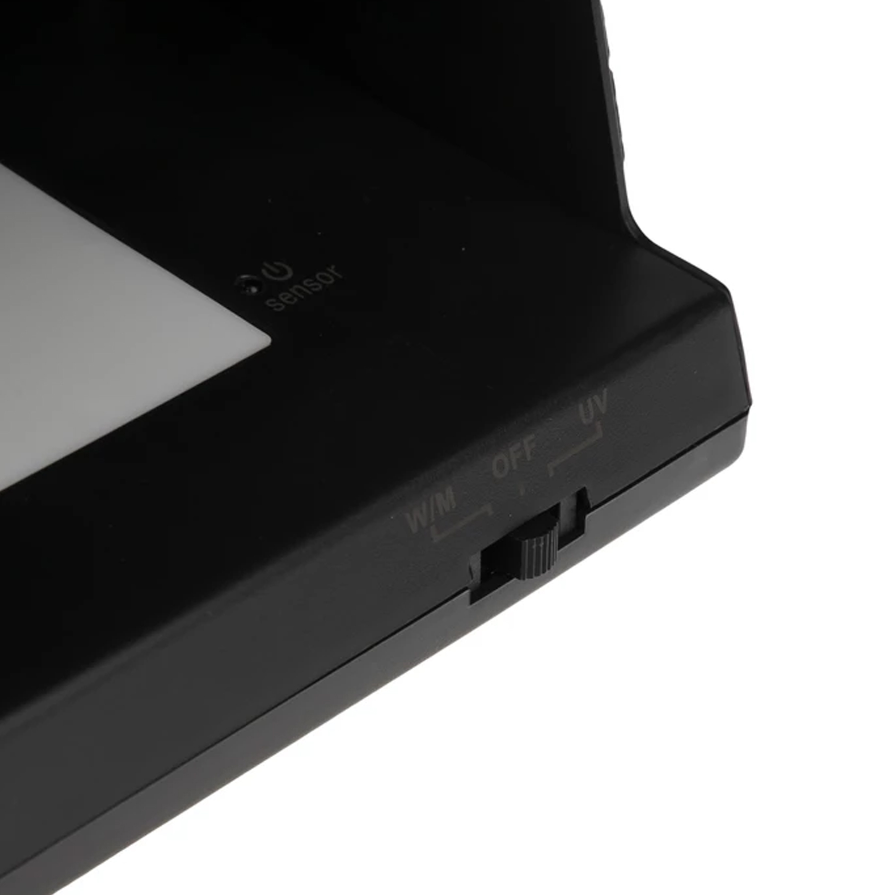 دستگاه تشخیص اسکناس پروتک مدل DL-880 - Image 7
