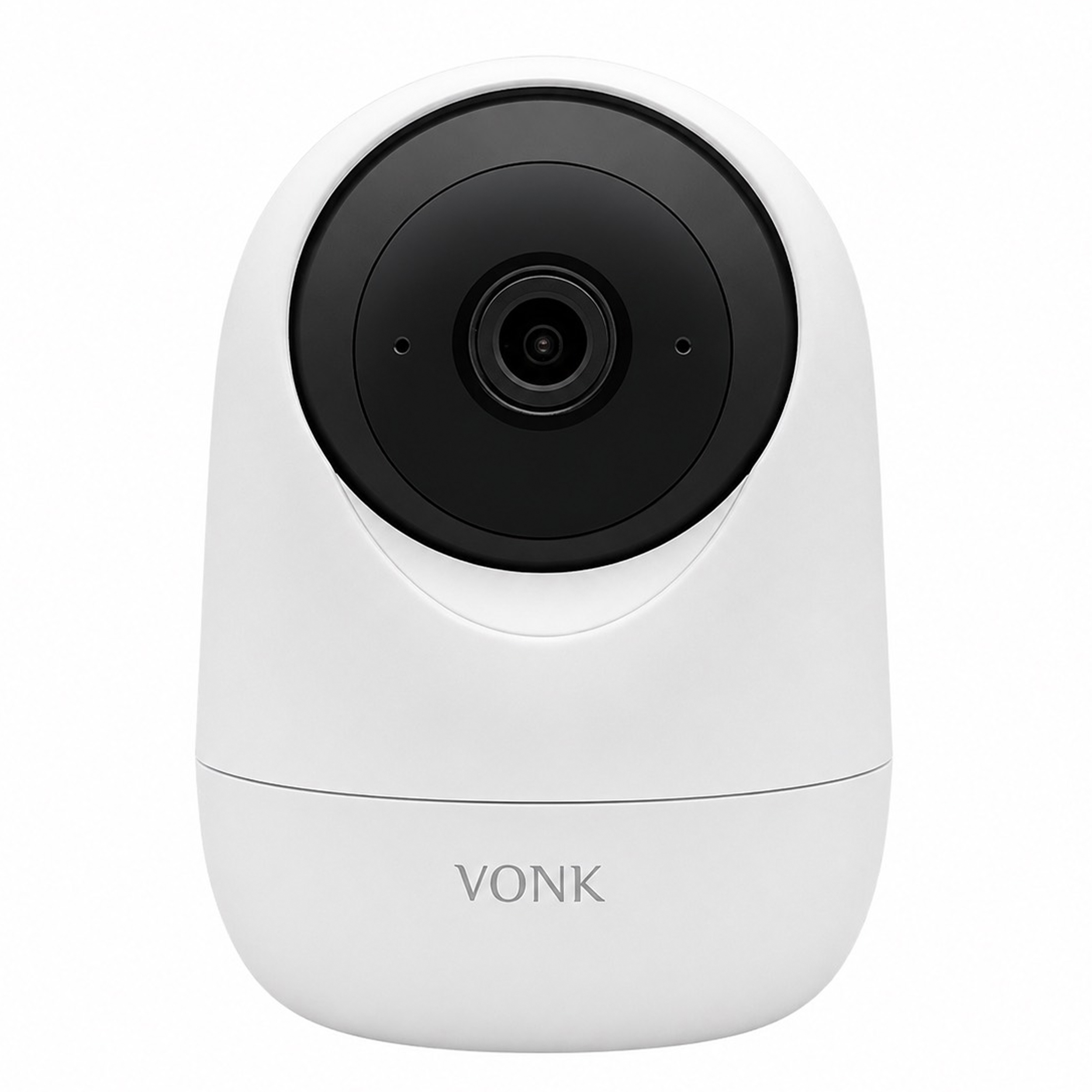 دوربین مداربسته تحت شبکه وونک مدل 5MP Pro