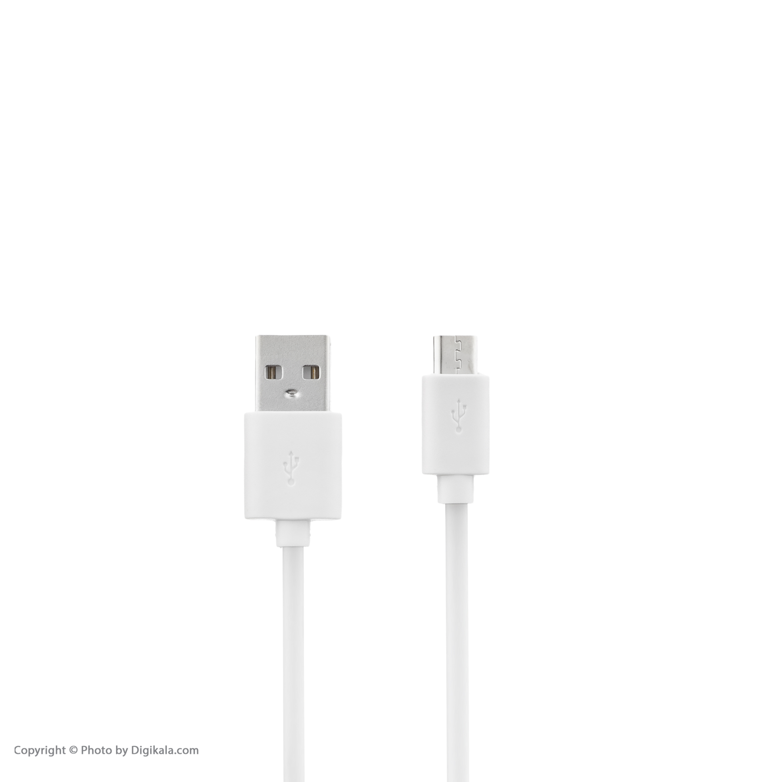 پاوربانک گلف مدل G92PD ظرفیت 10000 میلی آمپر ساعت - Image 11
