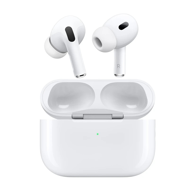 هدفون بلوتوثی دبلیو کی دیزاین مدل True Wireless PRO21 - Image 5