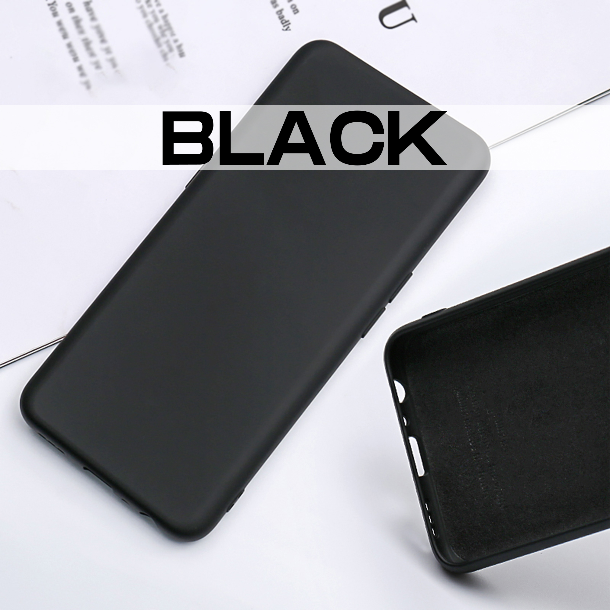 کاور سامورایی مدل YCADEN مناسب برای گوشی موبایل سامسونگ Galaxy S22 Ultra - Image 18