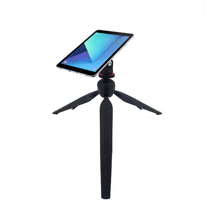 پایه نگهدارنده گوشی موبایل و تبلت یونیمات مدل D-930 PLUS - Image 22