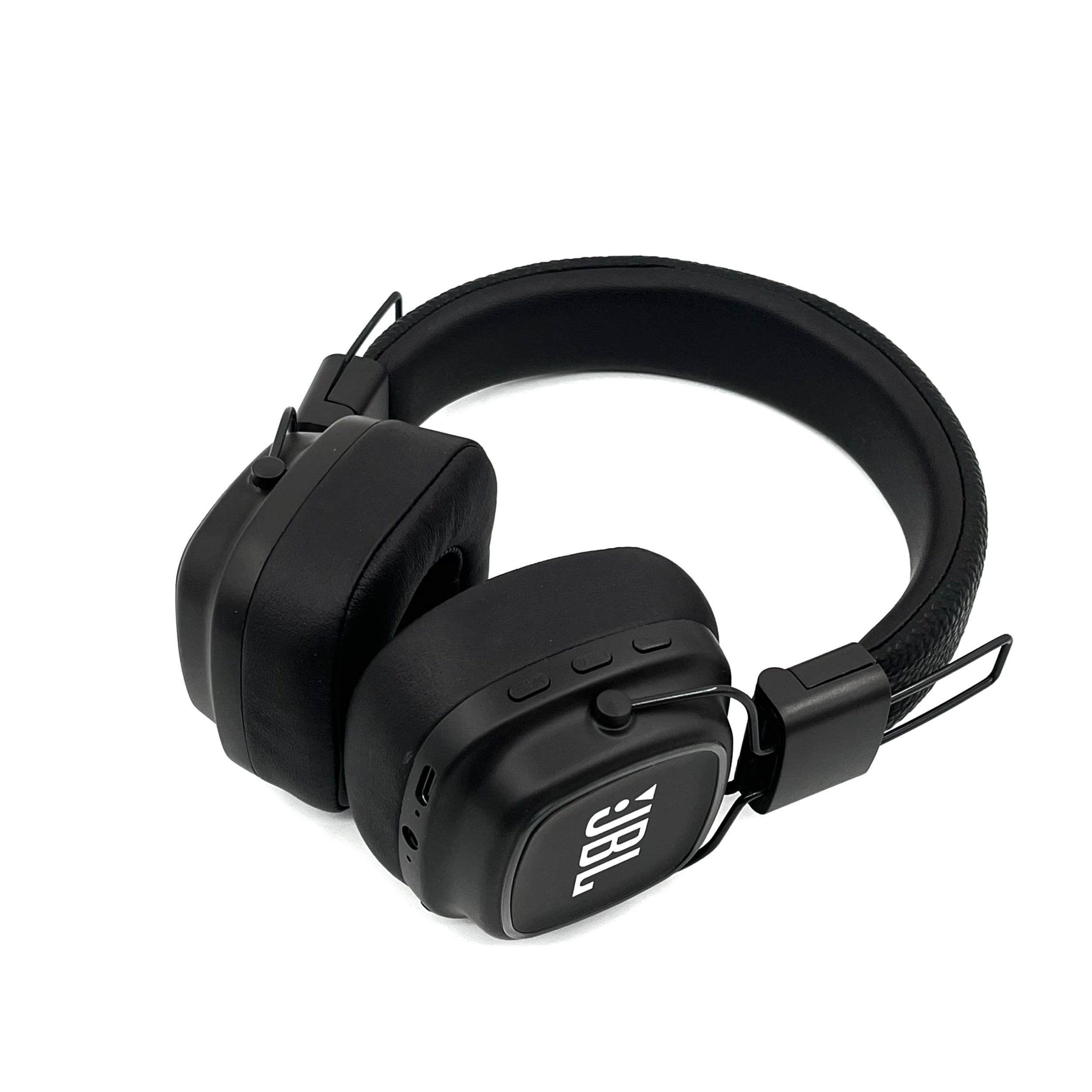 هدفون بلوتوثی مدل J-30 - Image 4