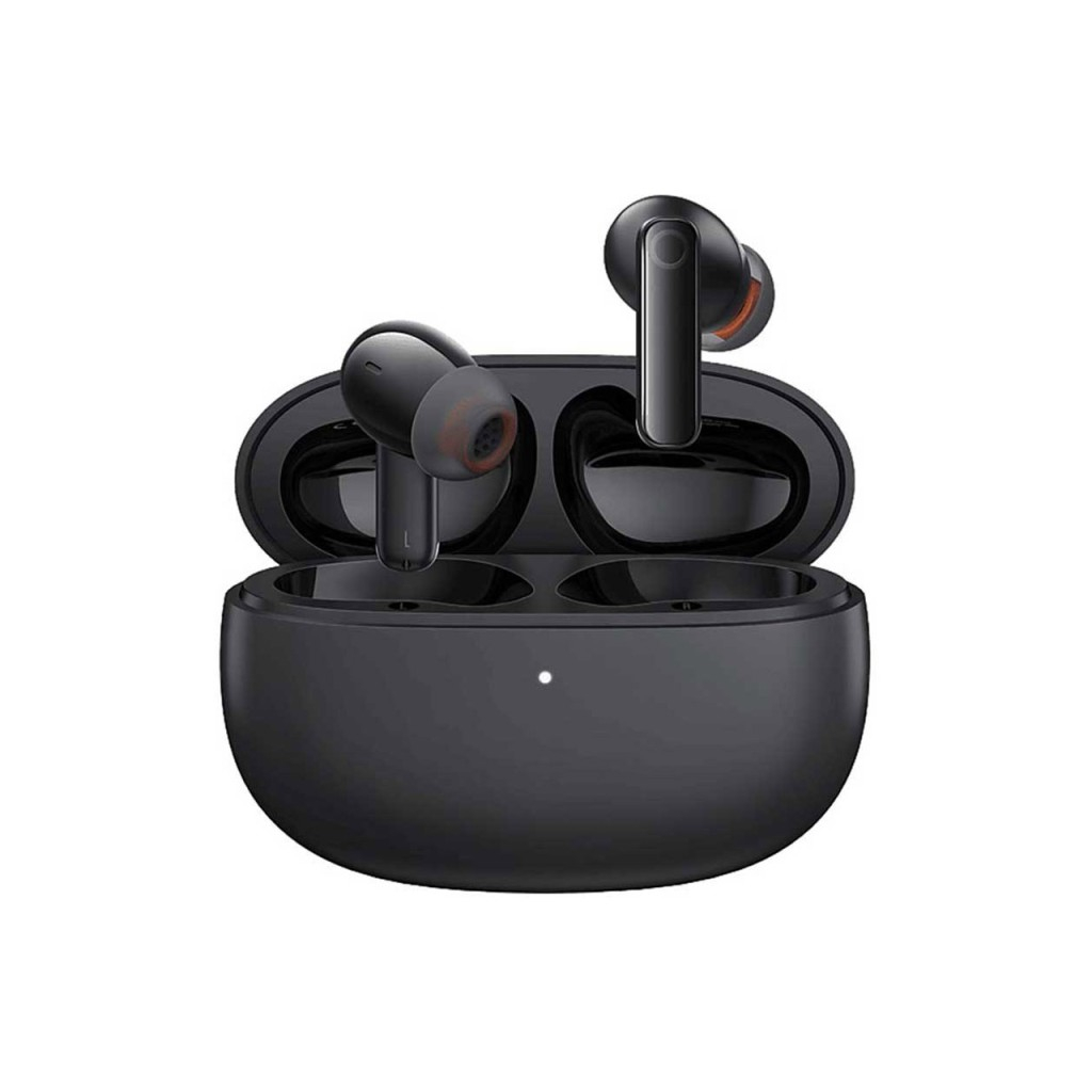 هدفون بلوتوثی بیسوس مدل EMD MZ10 - Image 3