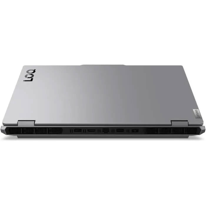 لپ تاپ 15.6 اینچی لنوو مدل LOQ 15IRX10-i7 14700HX-RTX5050 8GB-24GB DDR5 4800MHz-512GB SSD-FHD 144Hz - Image 6