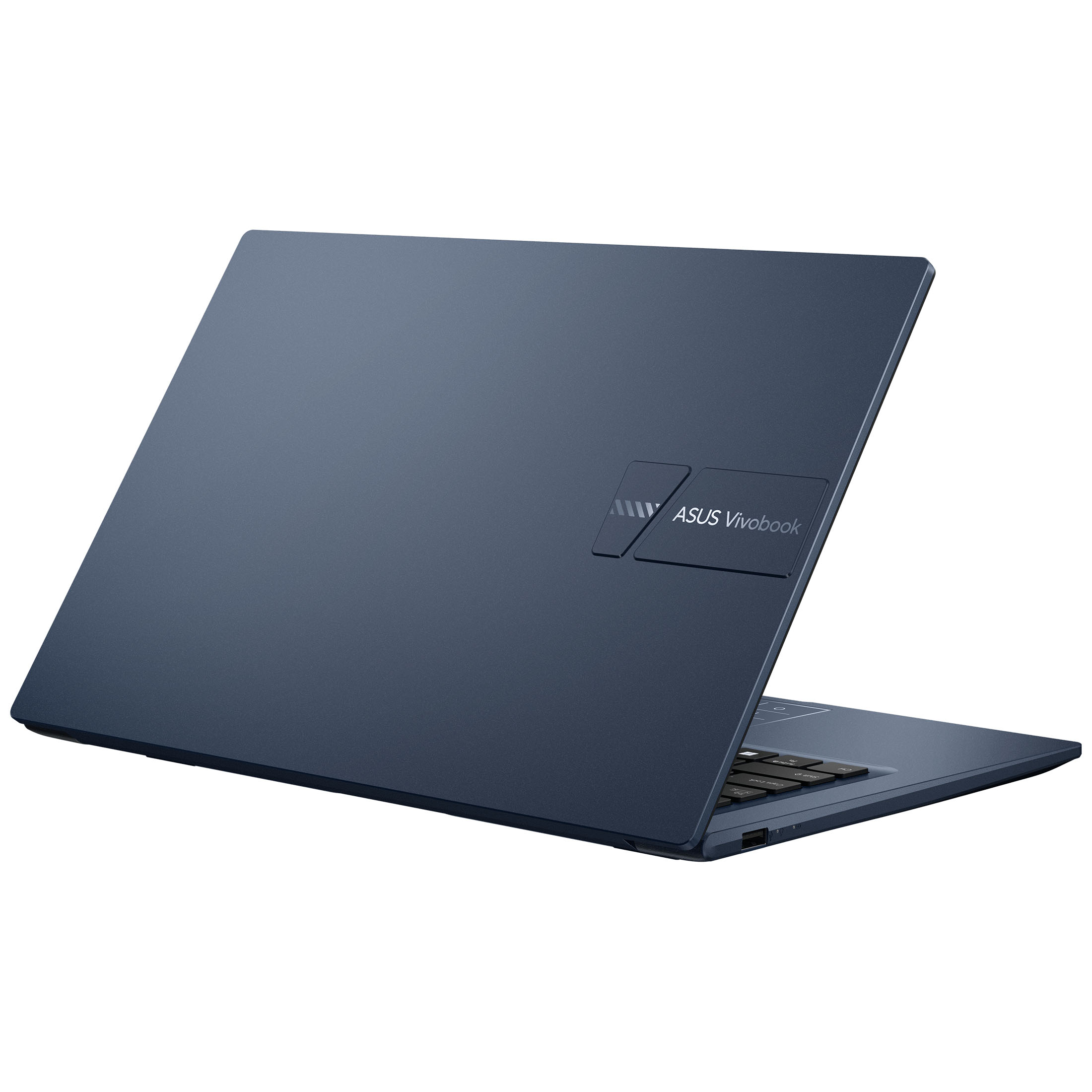 لپ تاپ 14 اینچی ایسوس مدل Vivobook 14 X1404VA-I512256-i5 1334U-16GB DDR4 3200MHz-512GB SSD-TN - کاستوم شده - Image 6